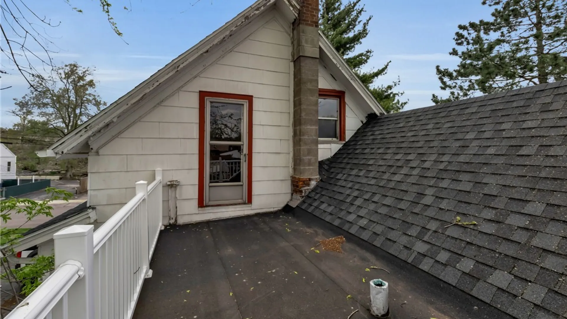 Property at 115 Fuller Avenue, Tonawanda, NY 14150 39