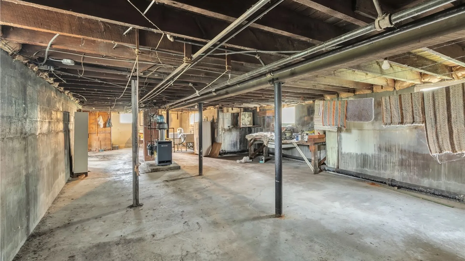 Property at 115 Fuller Avenue, Tonawanda, NY 14150 41