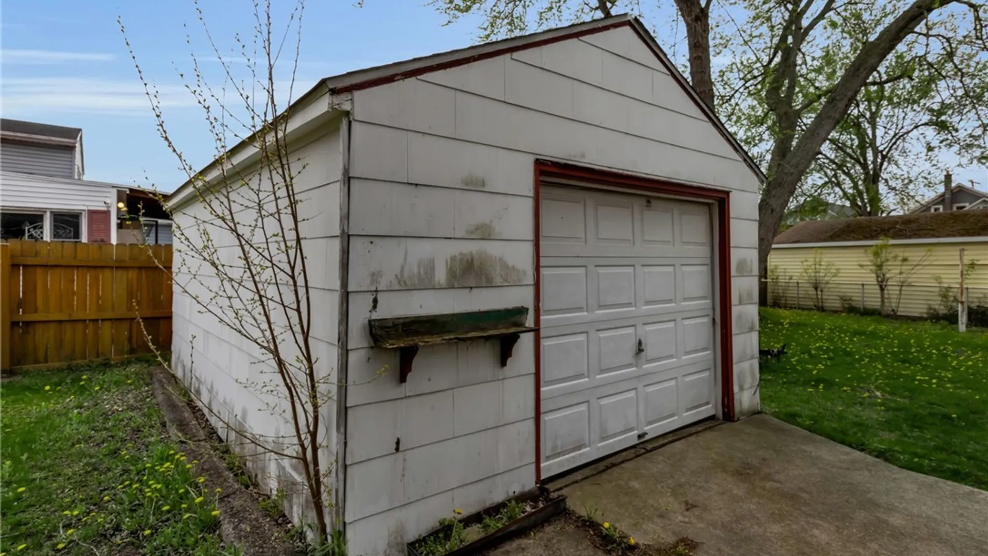 Property at 115 Fuller Avenue, Tonawanda, NY 14150 48