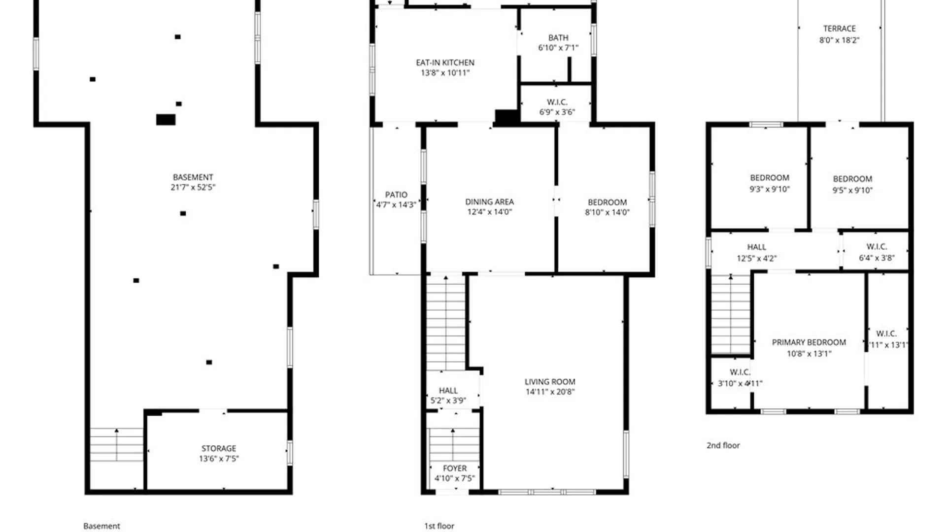 Property at 115 Fuller Avenue, Tonawanda, NY 14150 50
