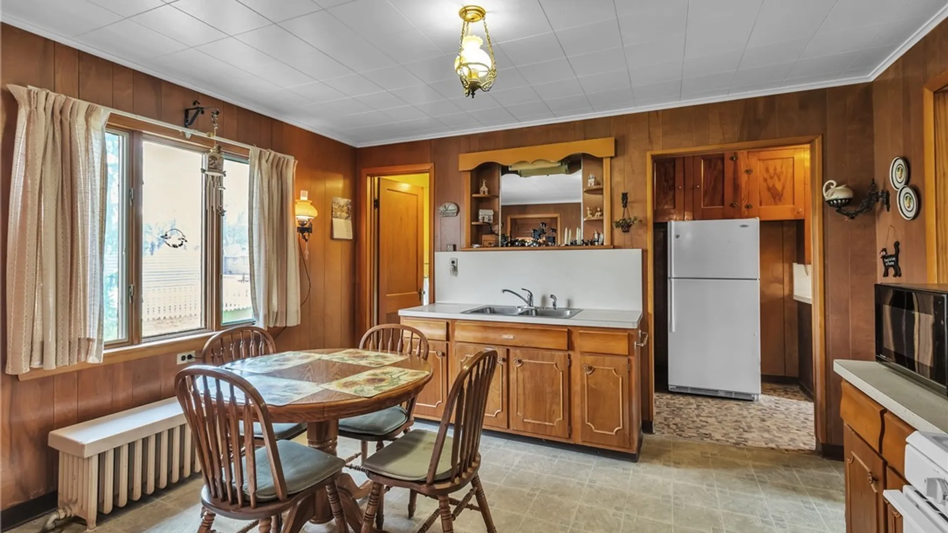 Property at 115 Fuller Avenue, Tonawanda, NY 14150 6
