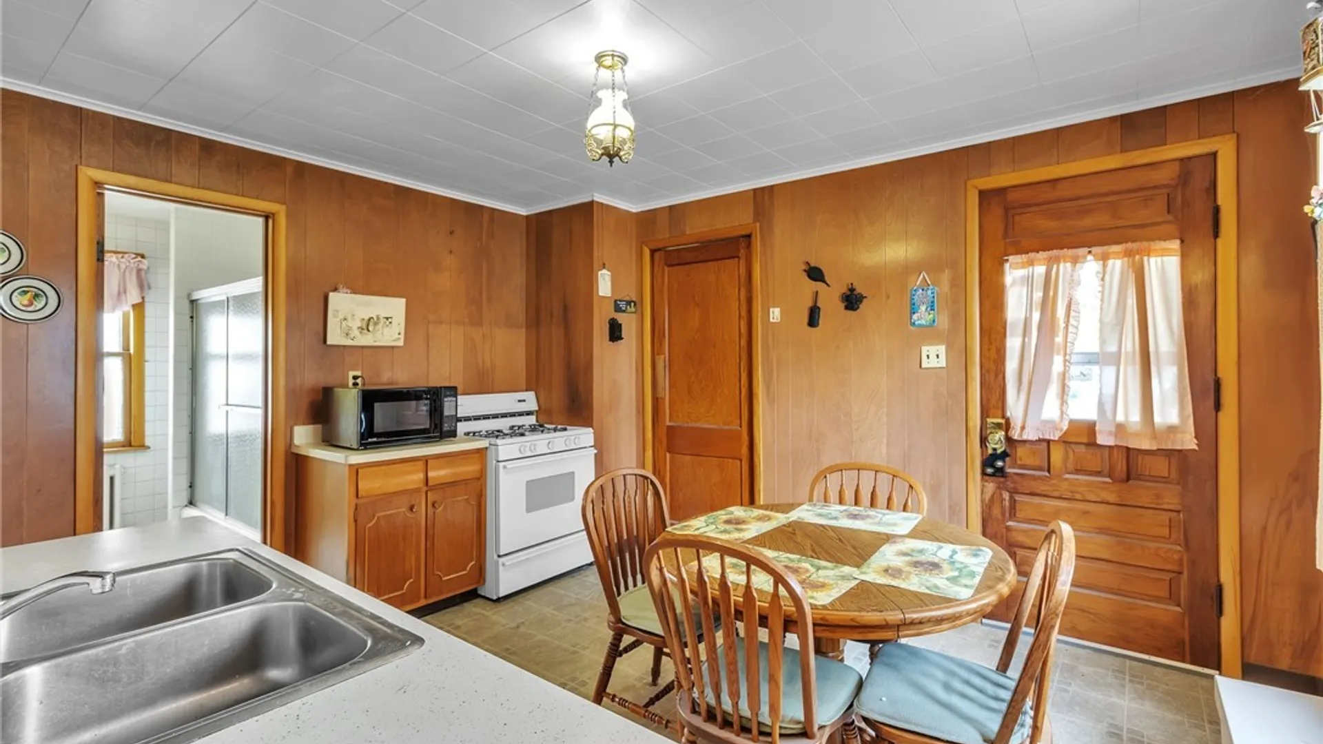 Property at 115 Fuller Avenue, Tonawanda, NY 14150 7