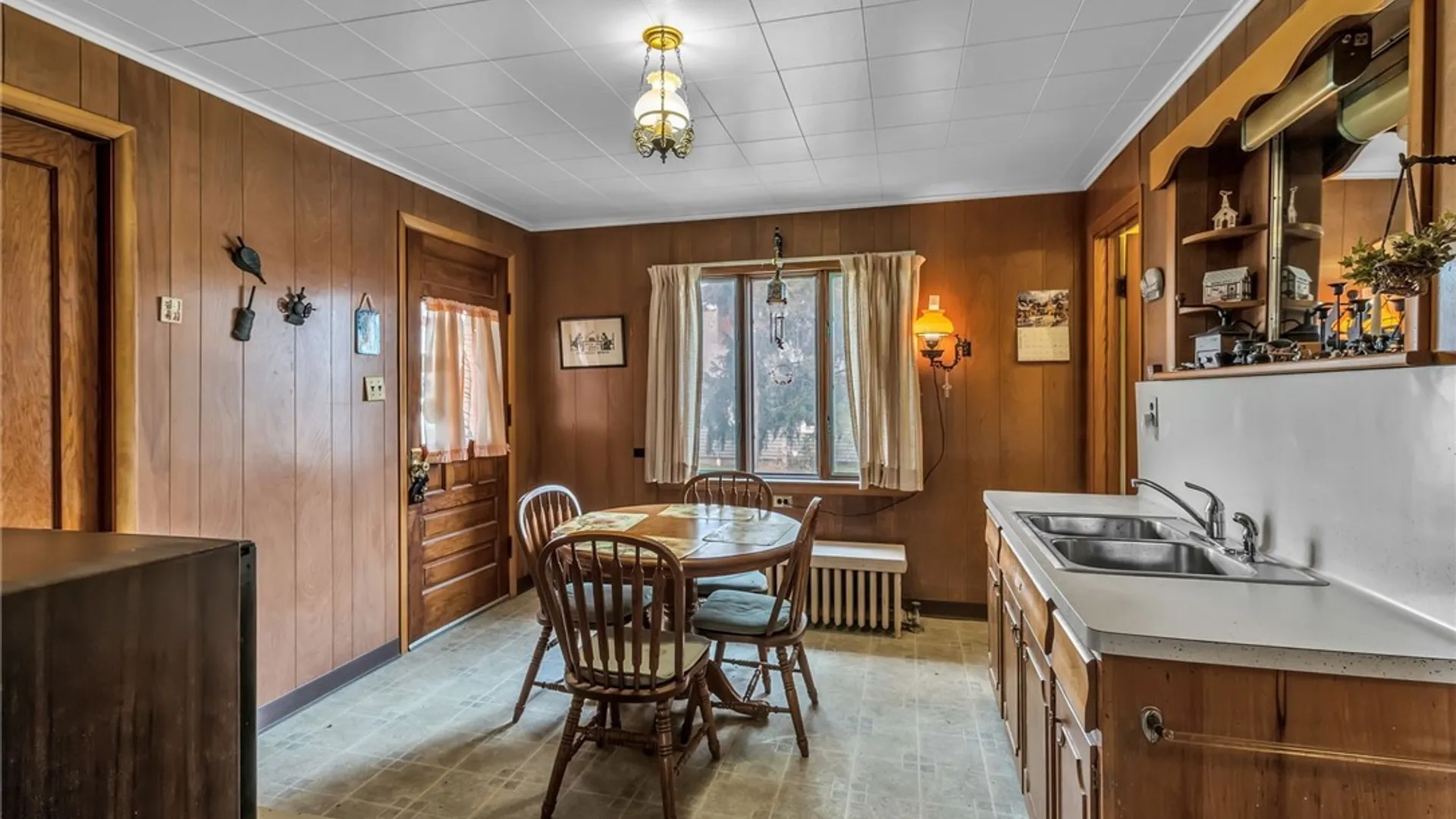 Property at 115 Fuller Avenue, Tonawanda, NY 14150 8