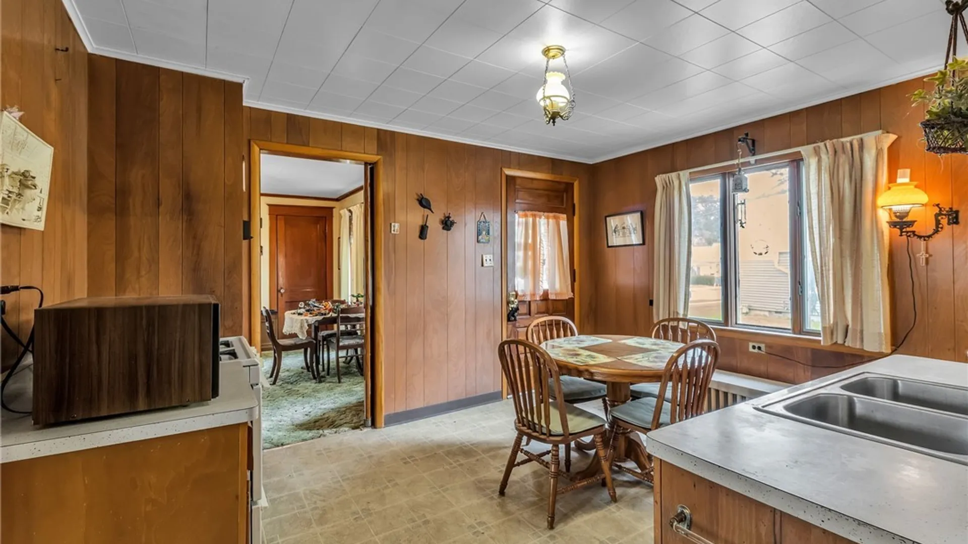 Property at 115 Fuller Avenue, Tonawanda, NY 14150 9