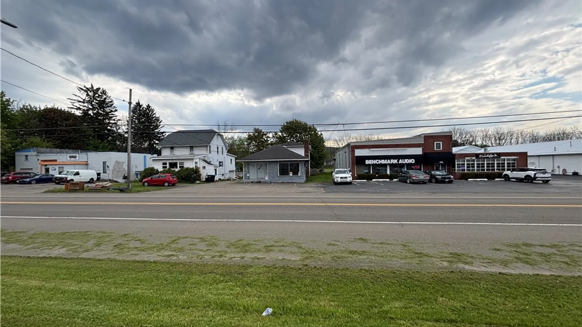Property at 3137 Lake Road, Horseheads, NY 14845 13