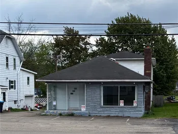 Property at 3137 Lake Road, Horseheads, NY 14845