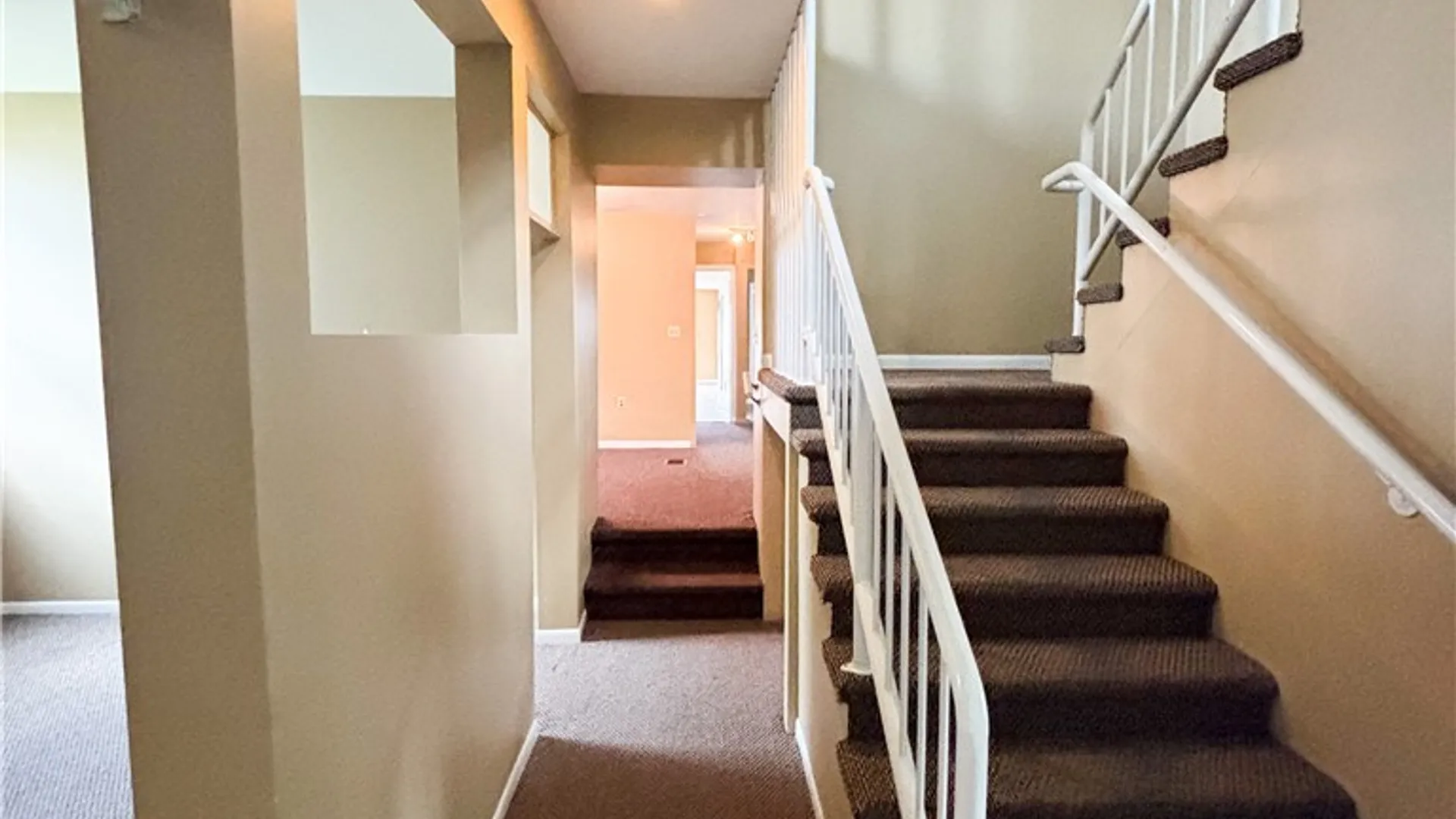 Property at 3137 Lake Road, Horseheads, NY 14845 4