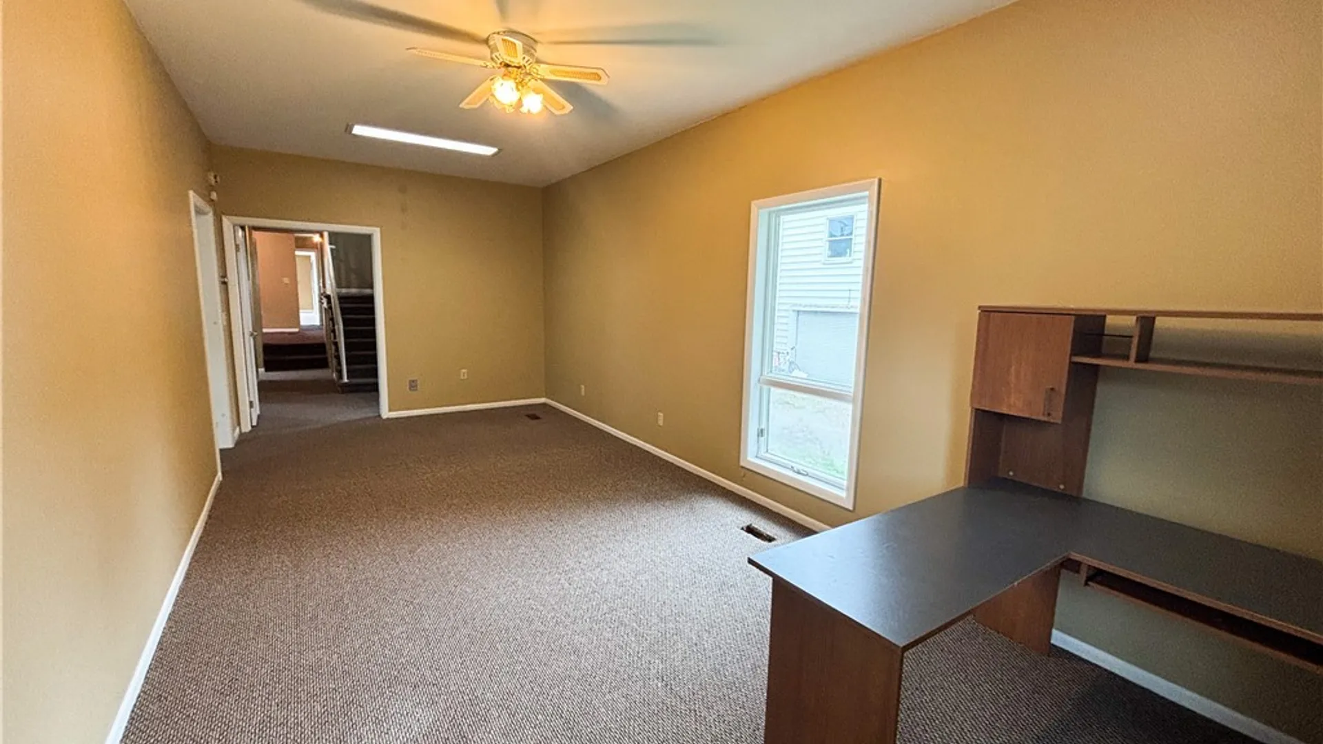 Property at 3137 Lake Road, Horseheads, NY 14845 7