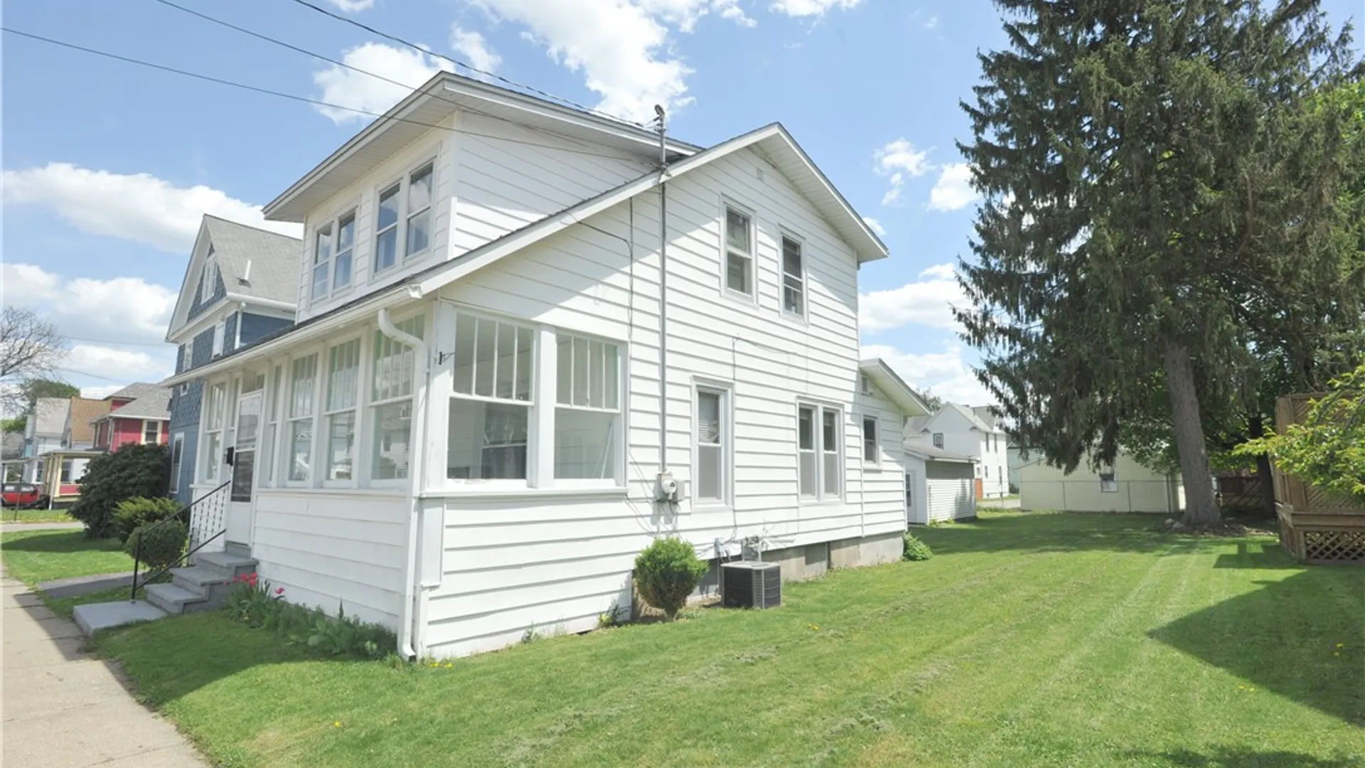 Property at 653 Dubois Street, Elmira City, NY 14904 10