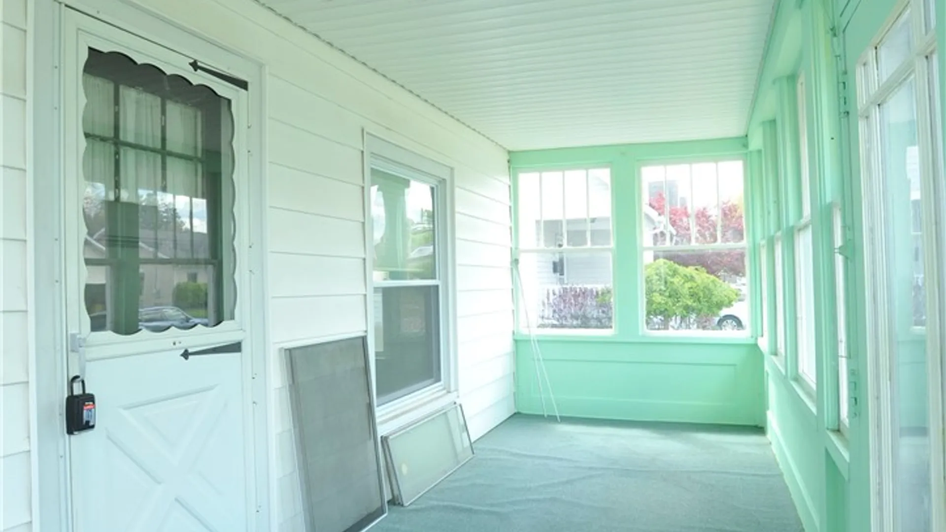 Property at 653 Dubois Street, Elmira City, NY 14904 11