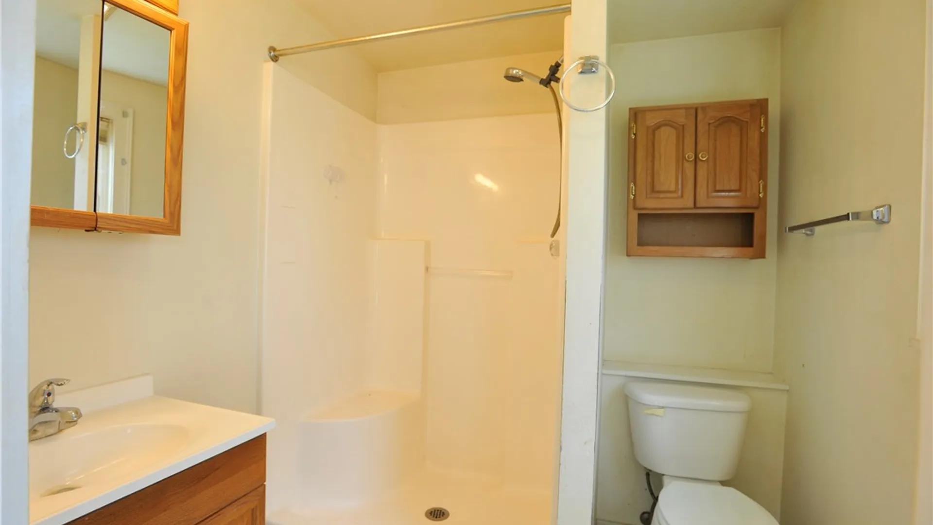 Property at 653 Dubois Street, Elmira City, NY 14904 13