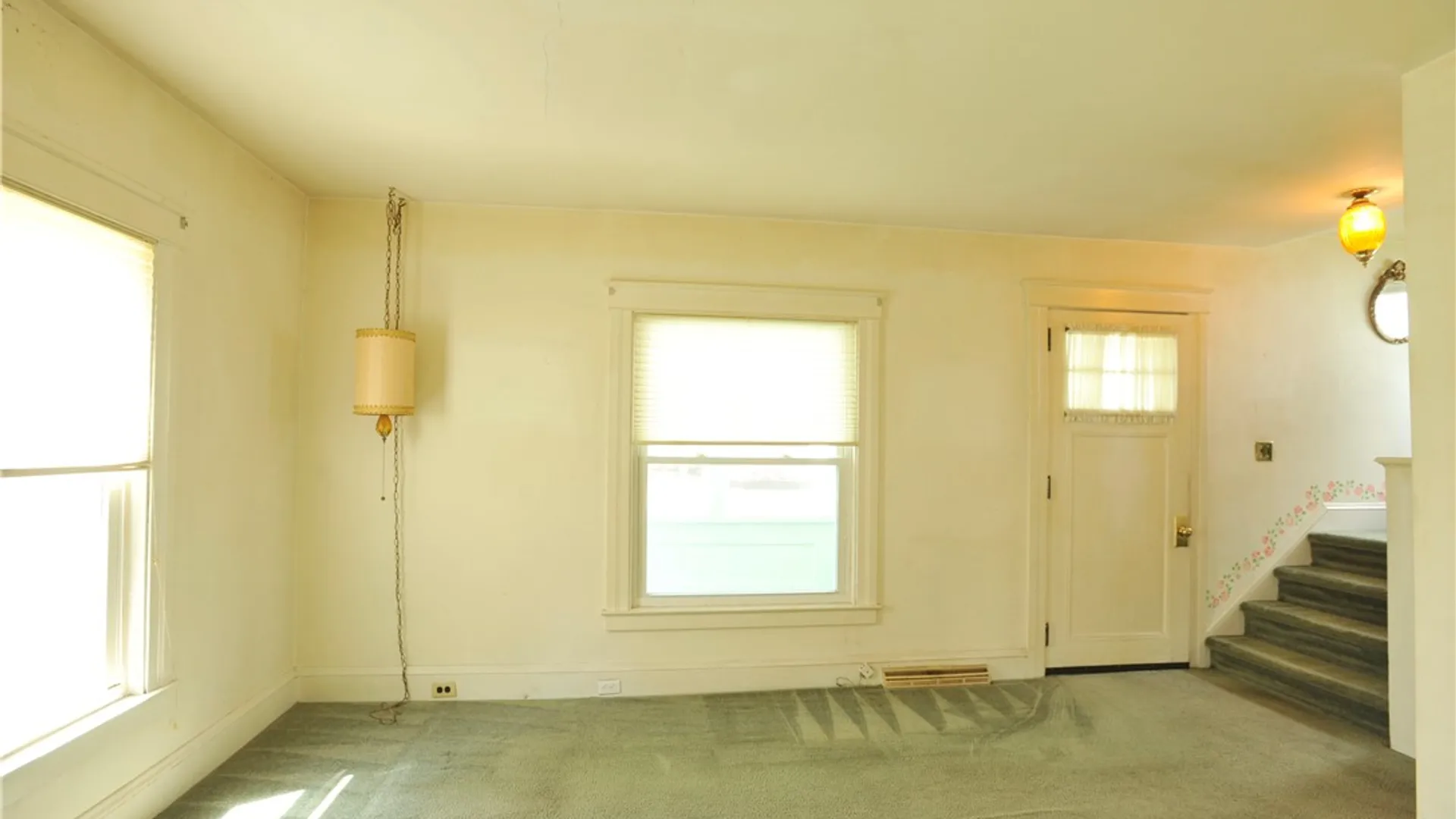 Property at 653 Dubois Street, Elmira City, NY 14904 14