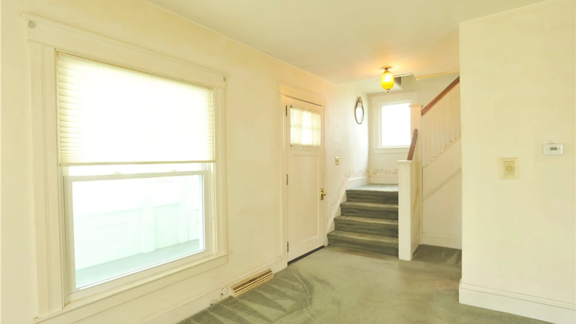 Property at 653 Dubois Street, Elmira City, NY 14904 15