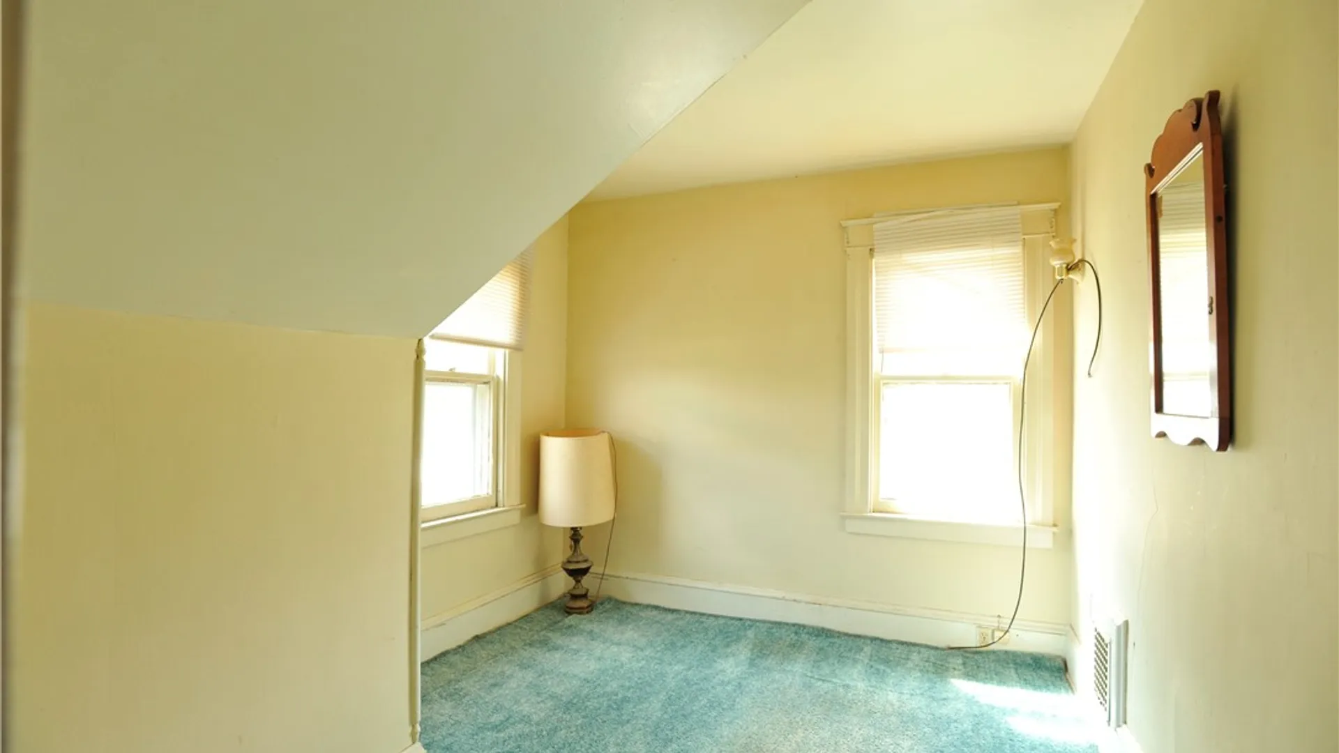 Property at 653 Dubois Street, Elmira City, NY 14904 16