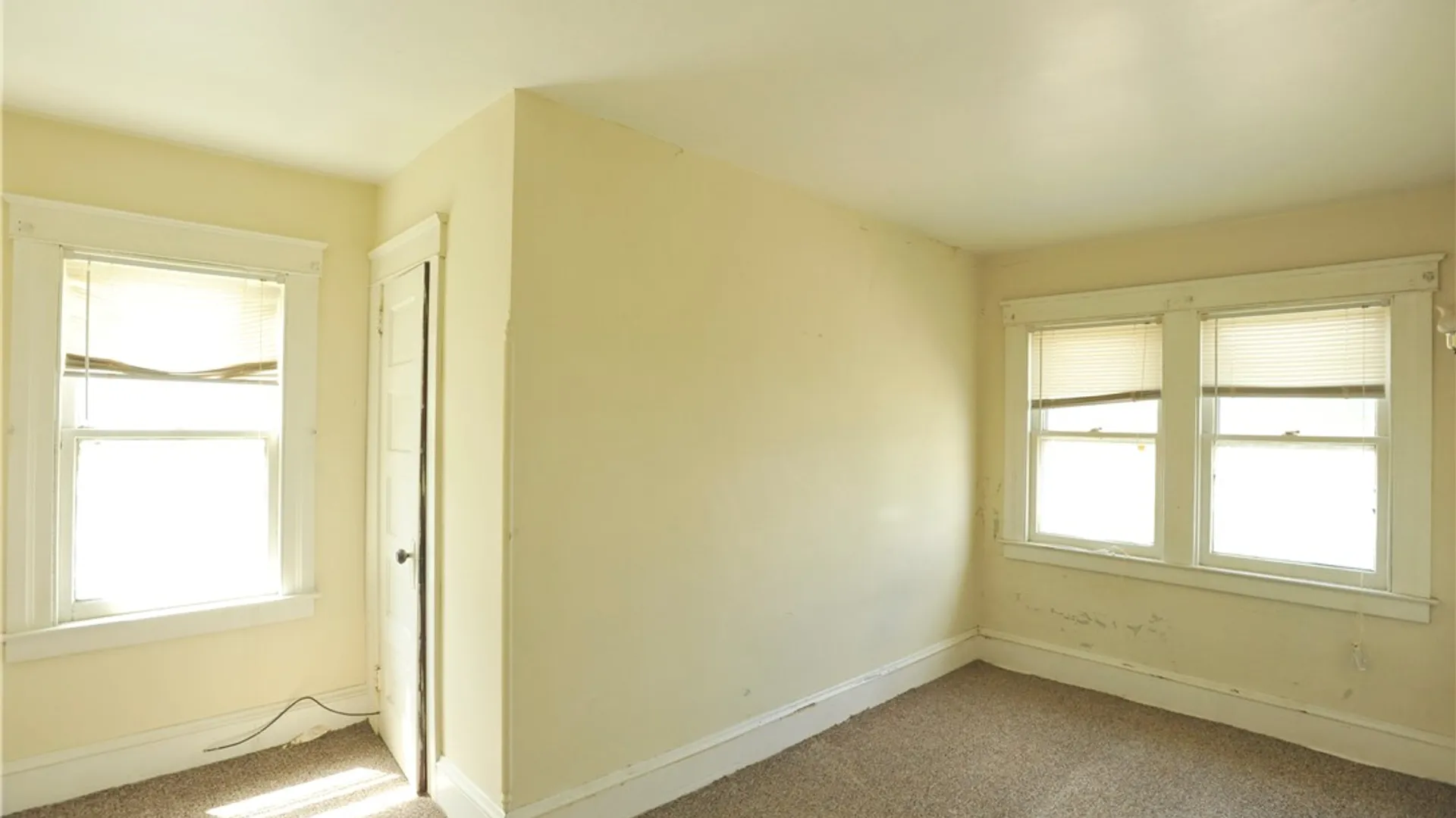 Property at 653 Dubois Street, Elmira City, NY 14904 18