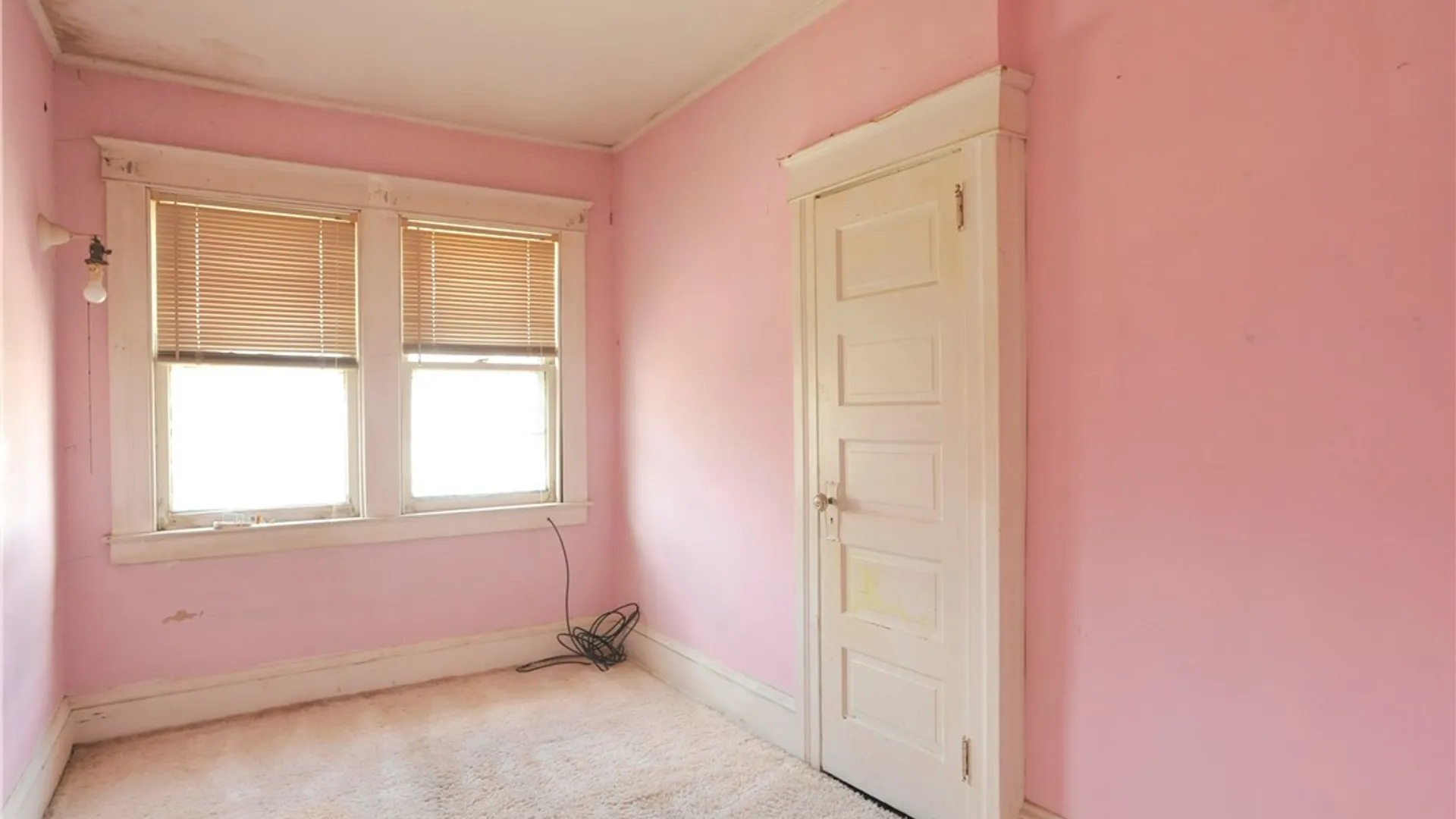 Property at 653 Dubois Street, Elmira City, NY 14904 20
