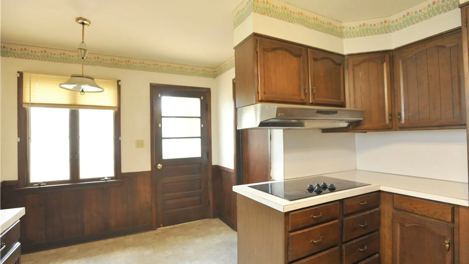 Property at 653 Dubois Street, Elmira City, NY 14904 22