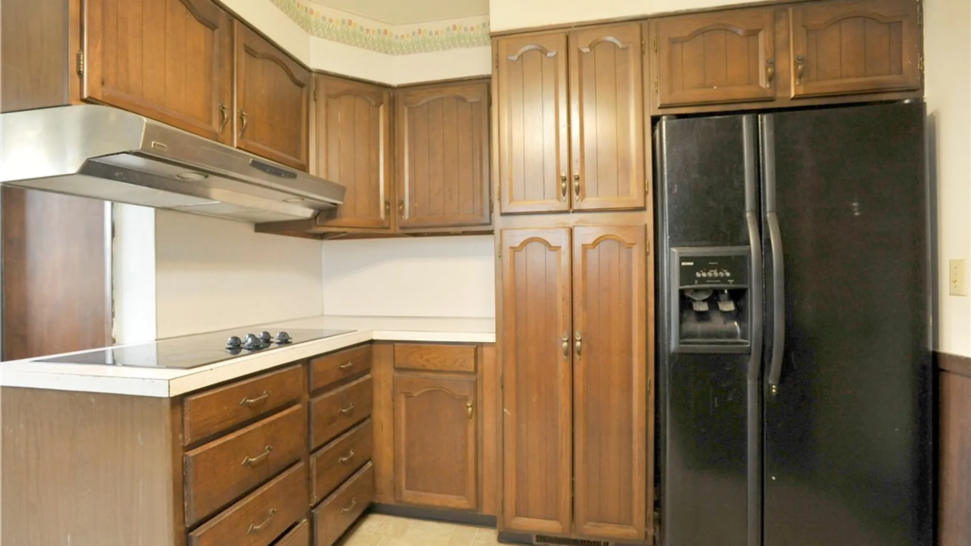 Property at 653 Dubois Street, Elmira City, NY 14904 24