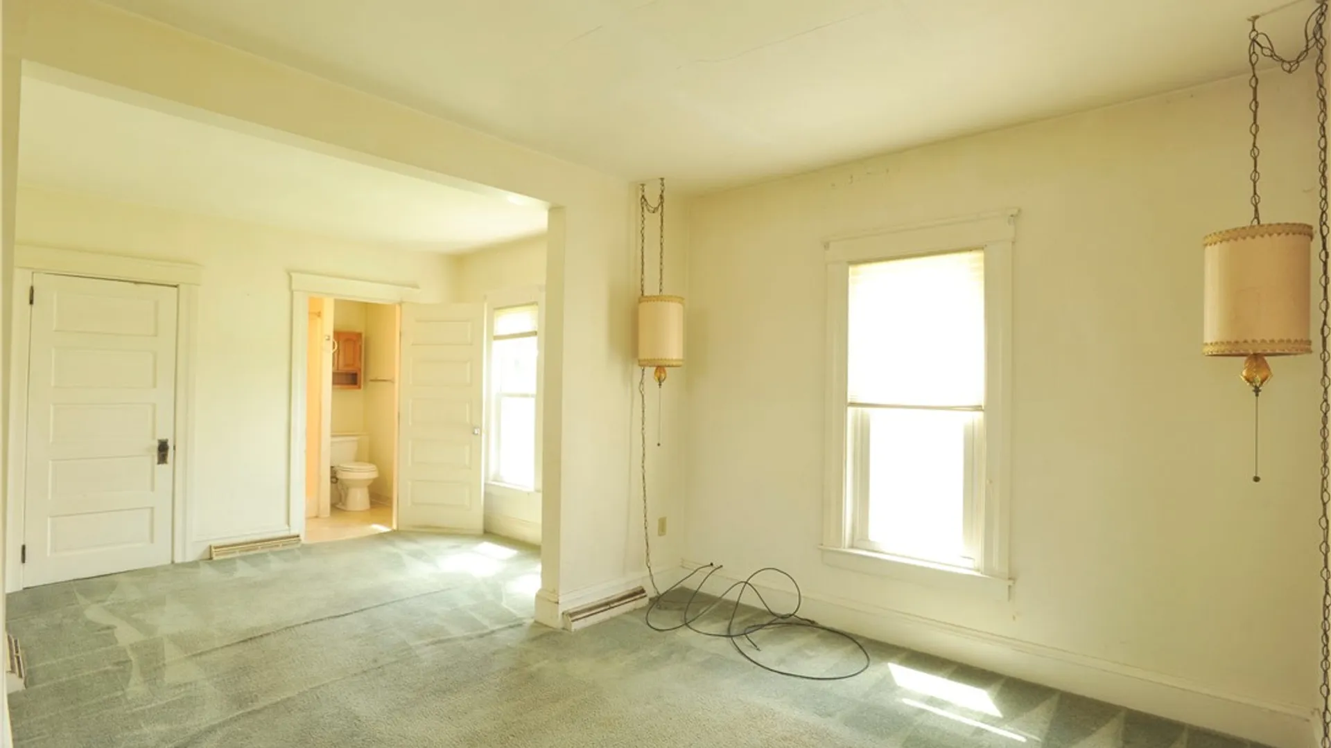 Property at 653 Dubois Street, Elmira City, NY 14904 4