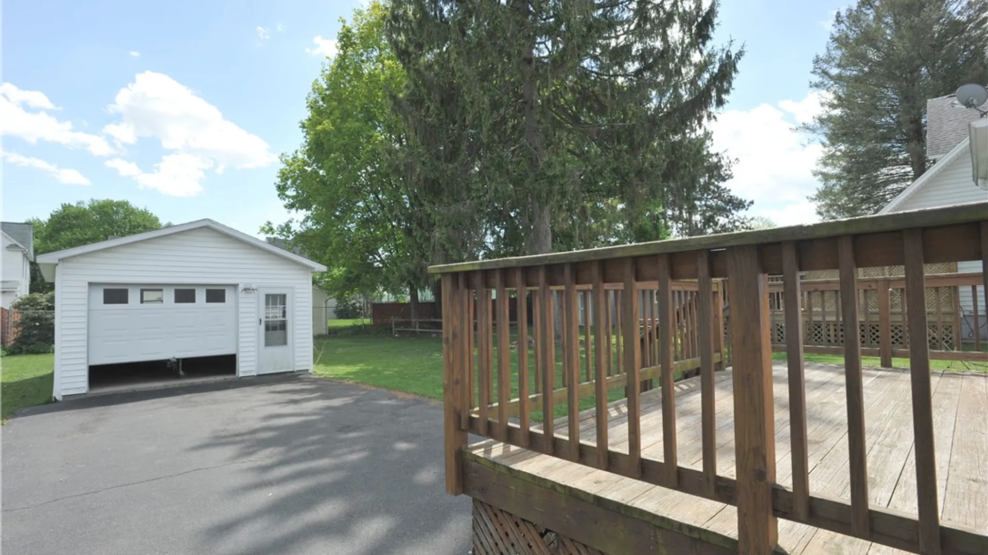 Property at 653 Dubois Street, Elmira City, NY 14904 7