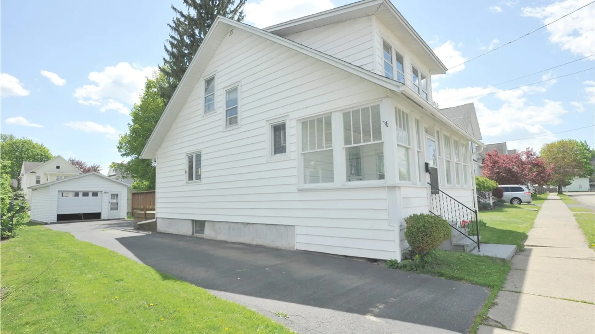 Property at 653 Dubois Street, Elmira City, NY 14904 9