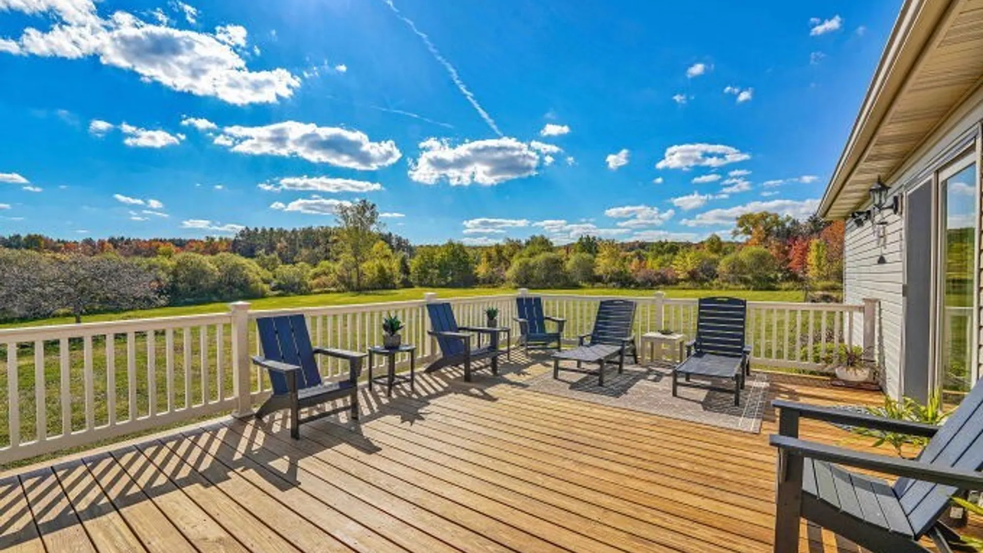 Property at 12835 Whitney Road, Holland, NY 14080 12
