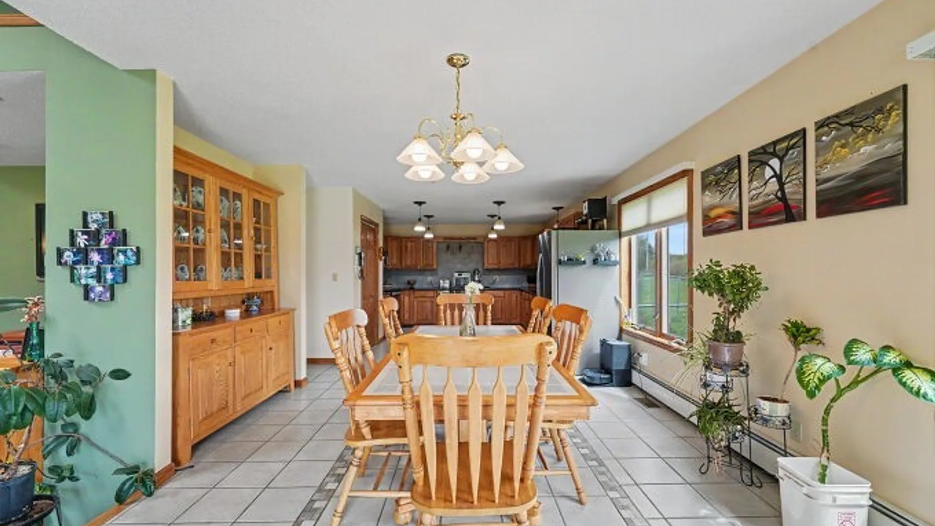 Property at 12835 Whitney Road, Holland, NY 14080 14