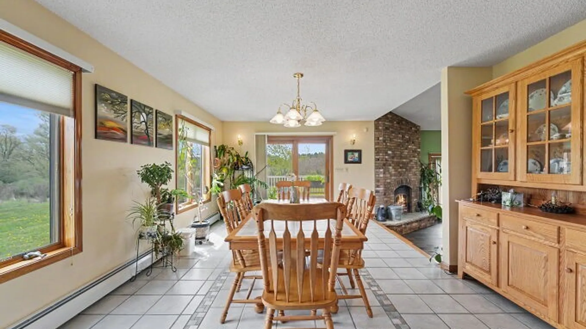 Property at 12835 Whitney Road, Holland, NY 14080 16