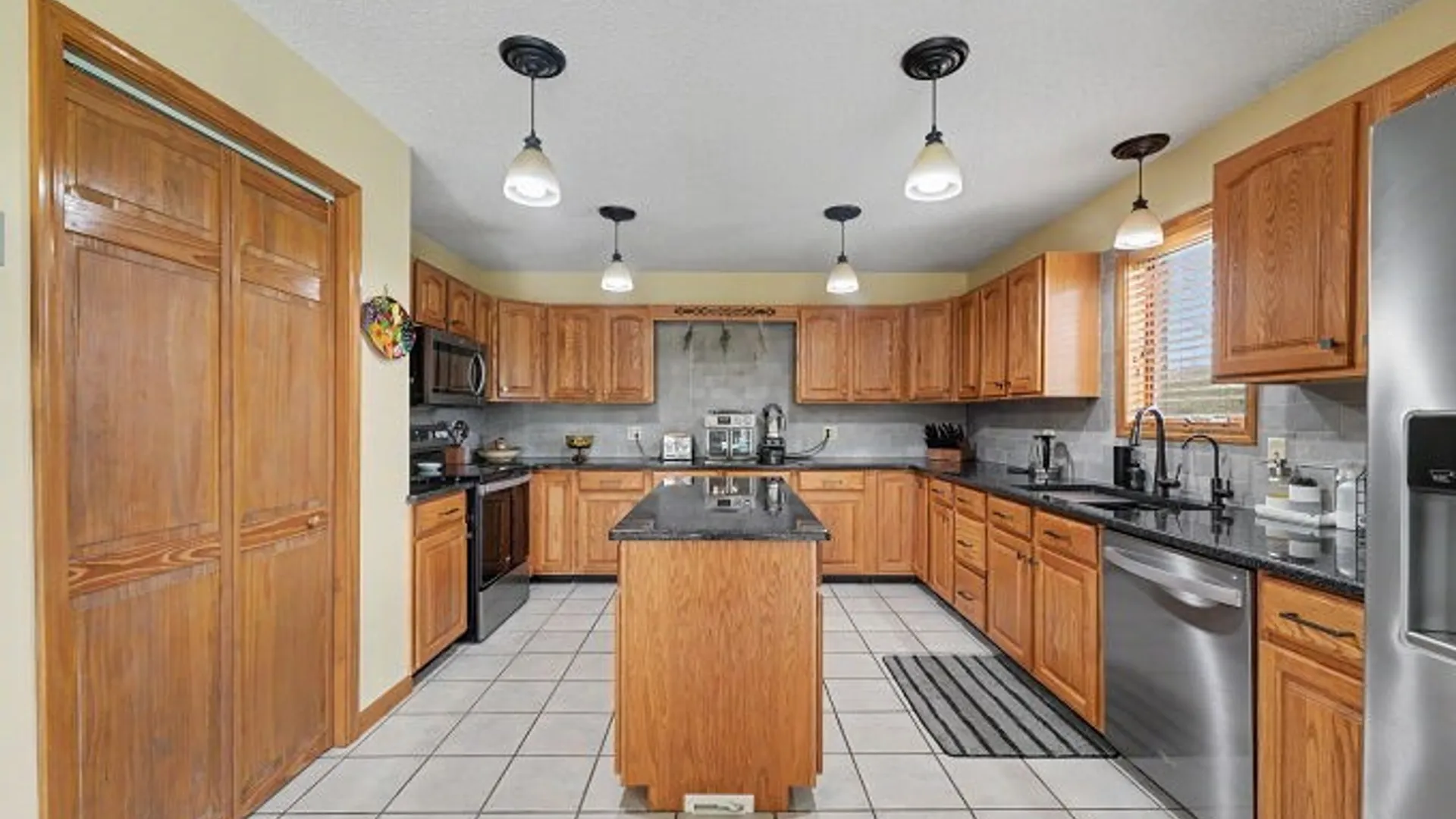 Property at 12835 Whitney Road, Holland, NY 14080 17