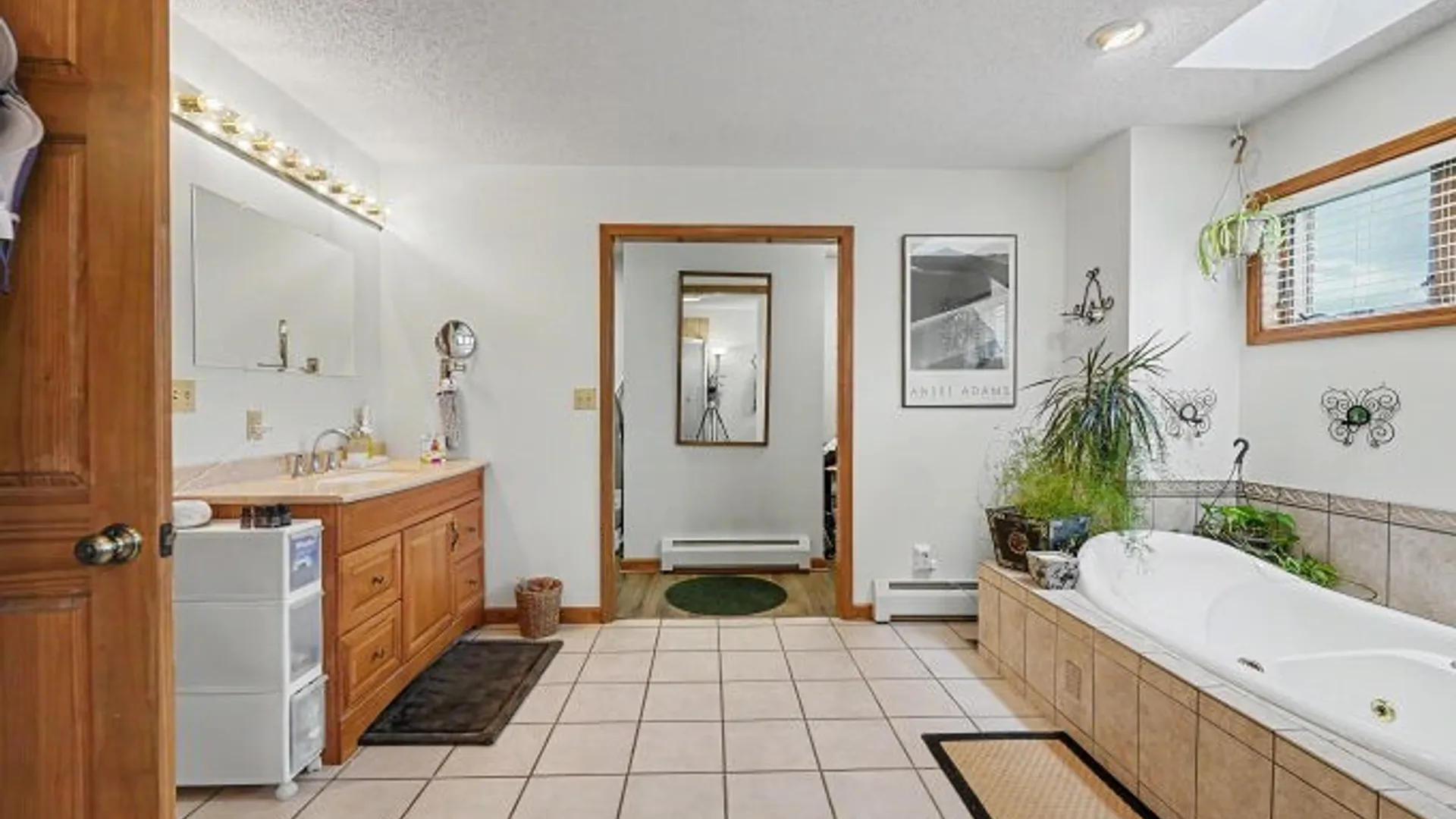 Property at 12835 Whitney Road, Holland, NY 14080 31