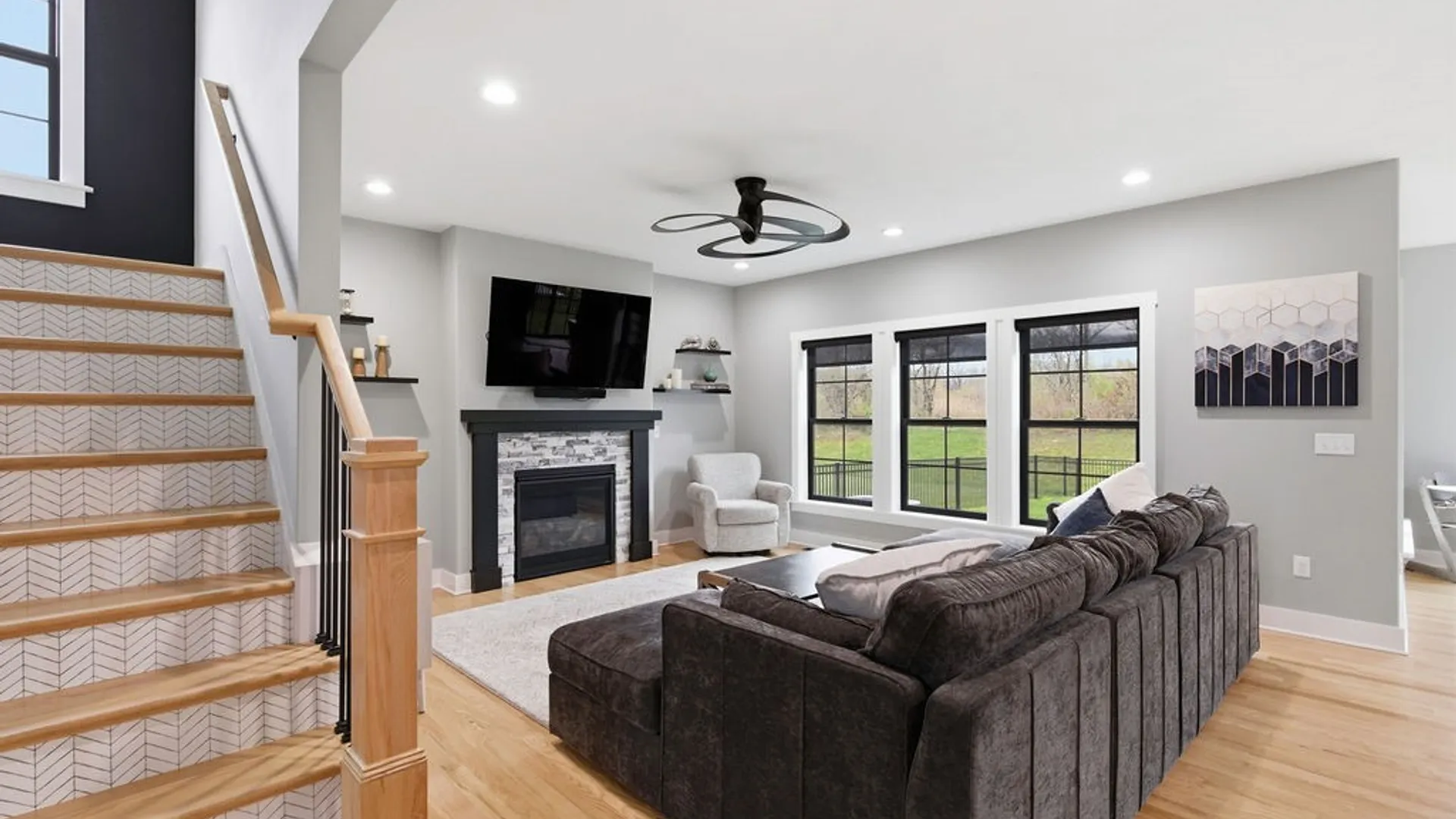 Property at 3408 Tall Tree Lane, Lysander, NY 13027 6