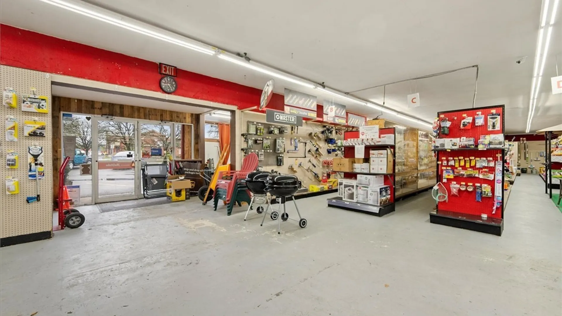 Property at 39 Clark Street, German Flatts, NY 13357 15