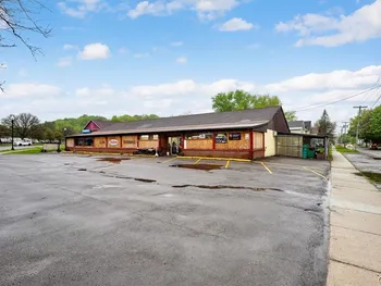 Property at 39 Clark Street, German Flatts, NY 13357