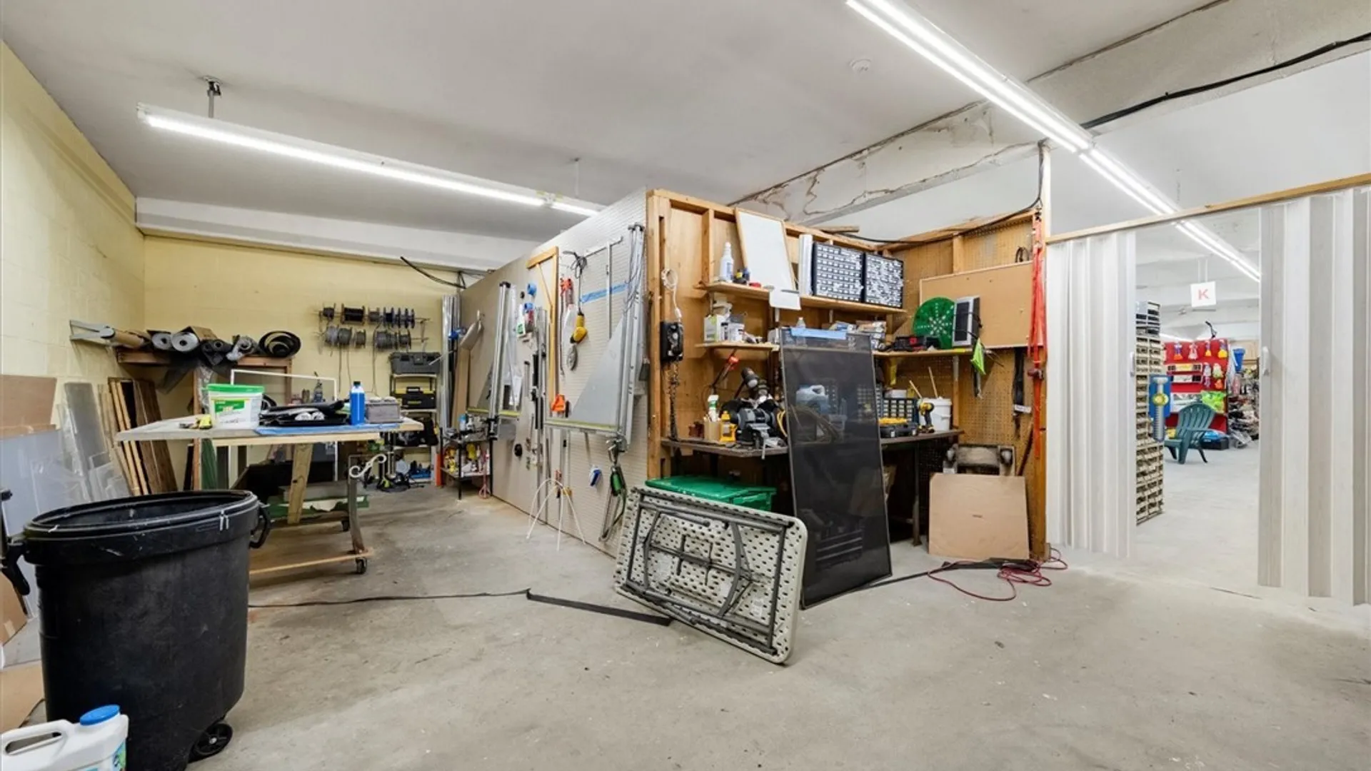 Property at 39 Clark Street, German Flatts, NY 13357 27