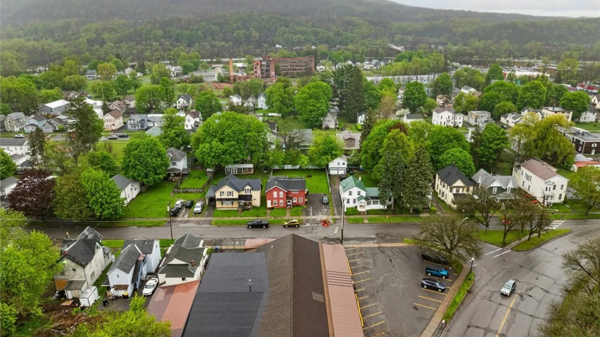 Property at 39 Clark Street, German Flatts, NY 13357 5
