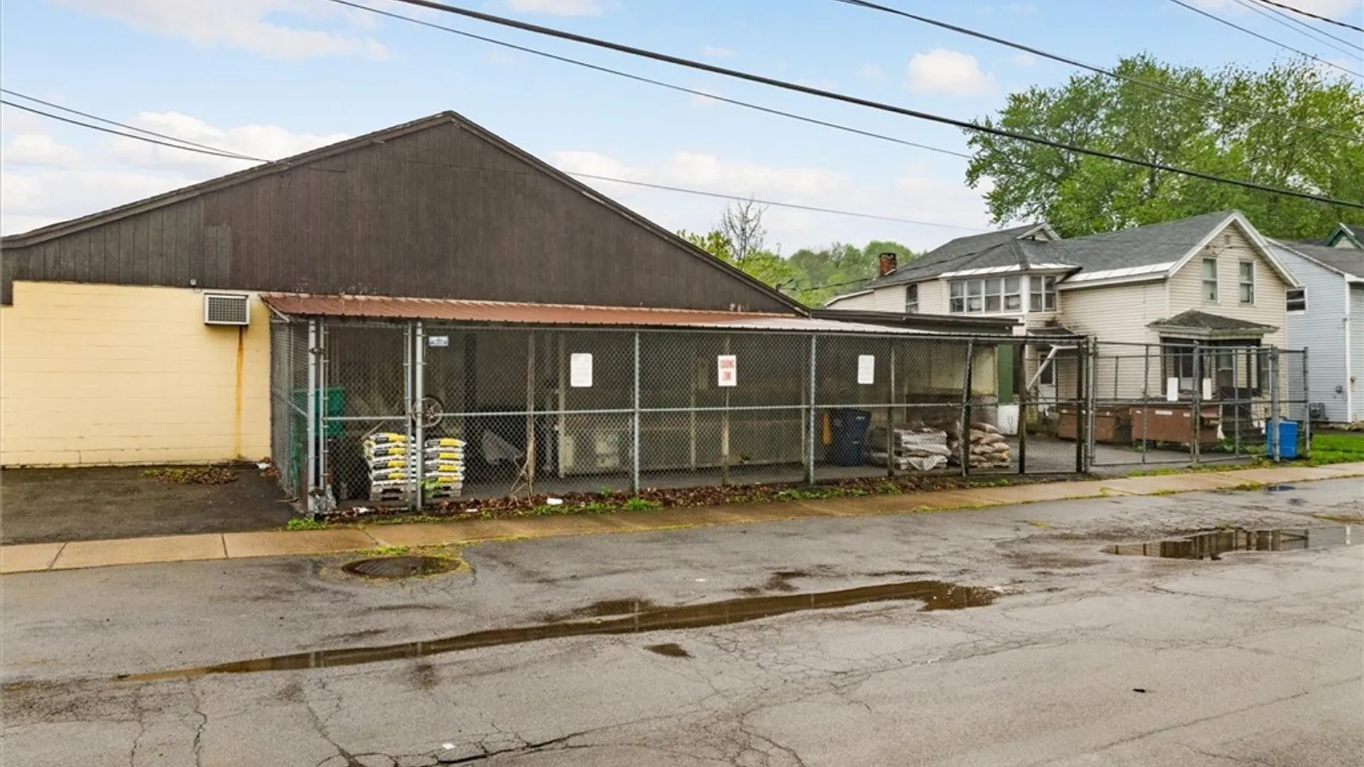 Property at 39 Clark Street, German Flatts, NY 13357 7