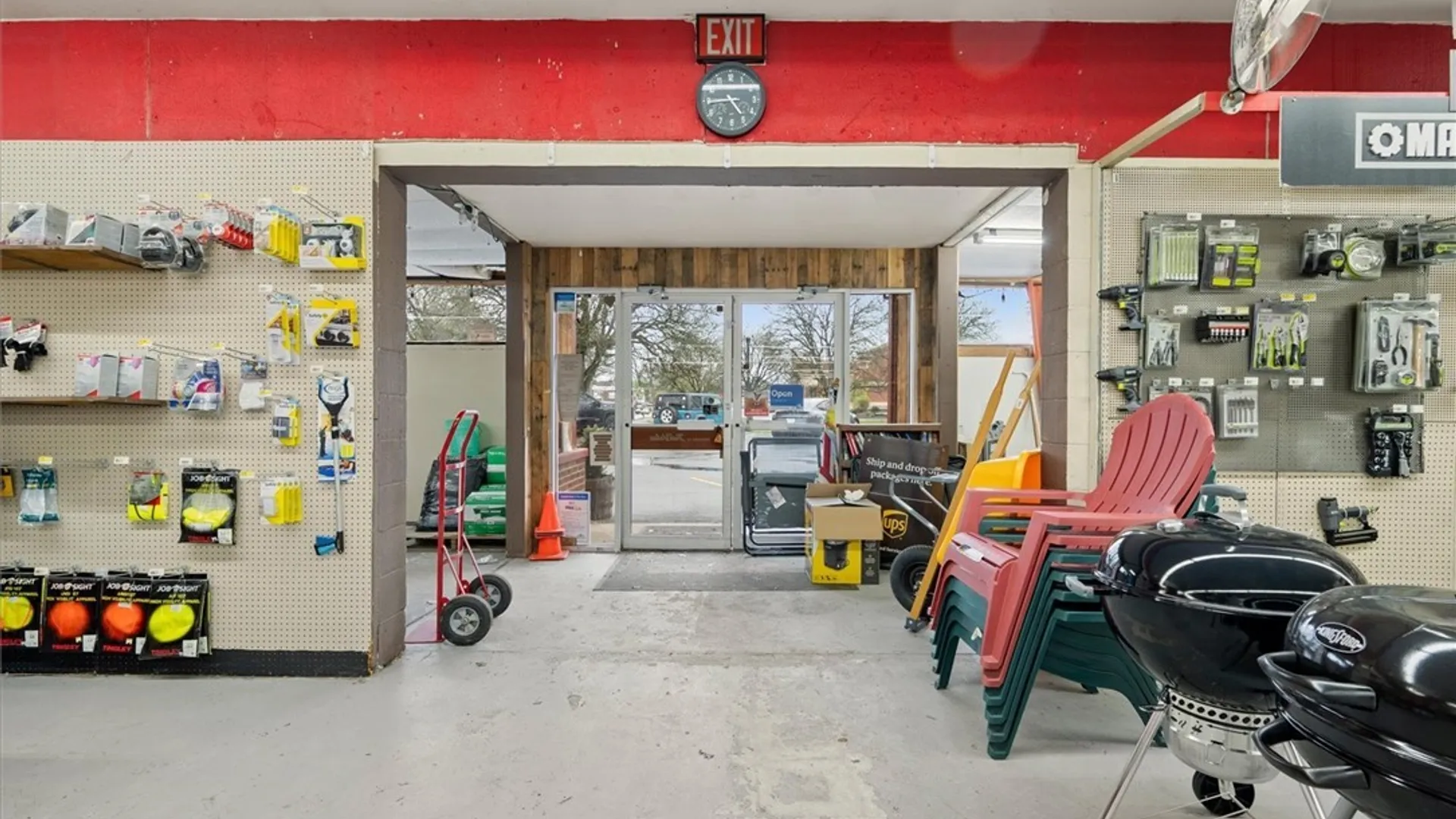 Property at 39 Clark Street, German Flatts, NY 13357 8
