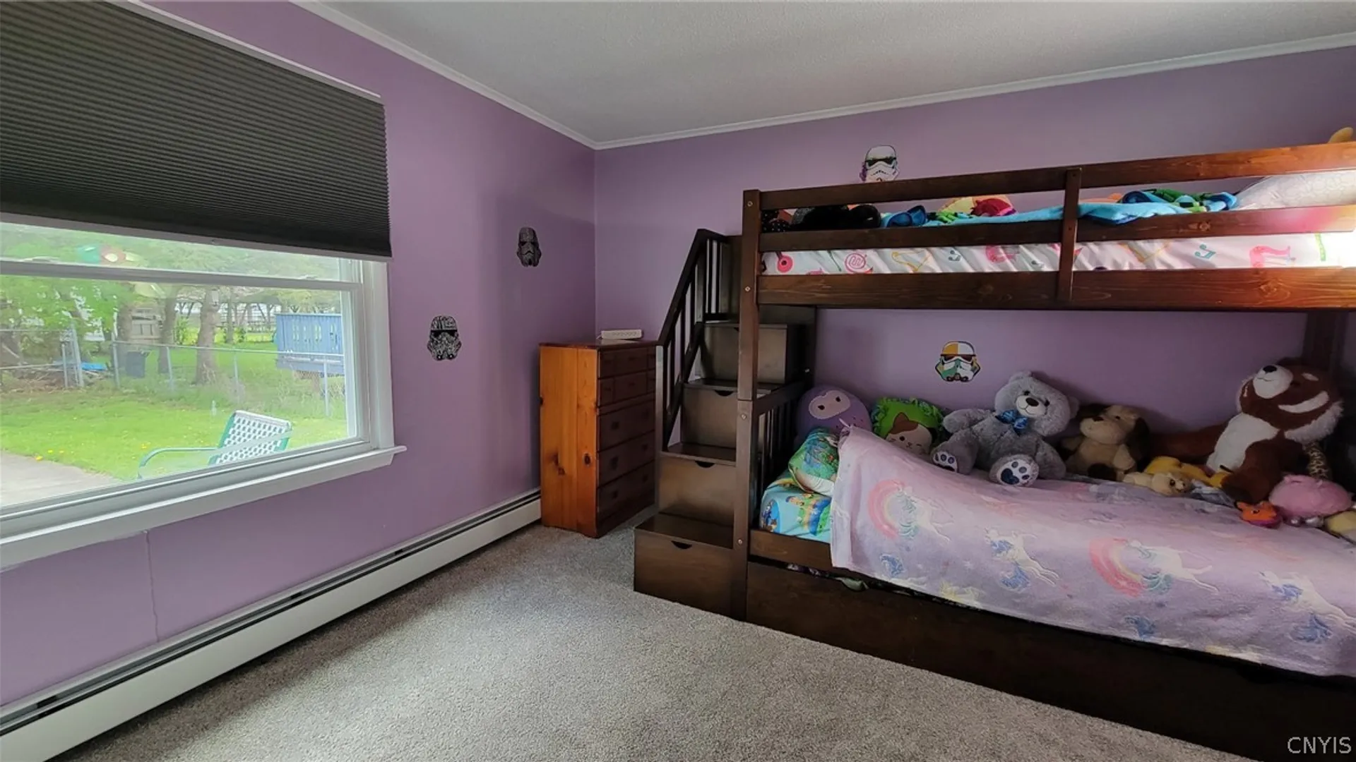 Property at 165 Elm Street, Cortland, NY 13045 10
