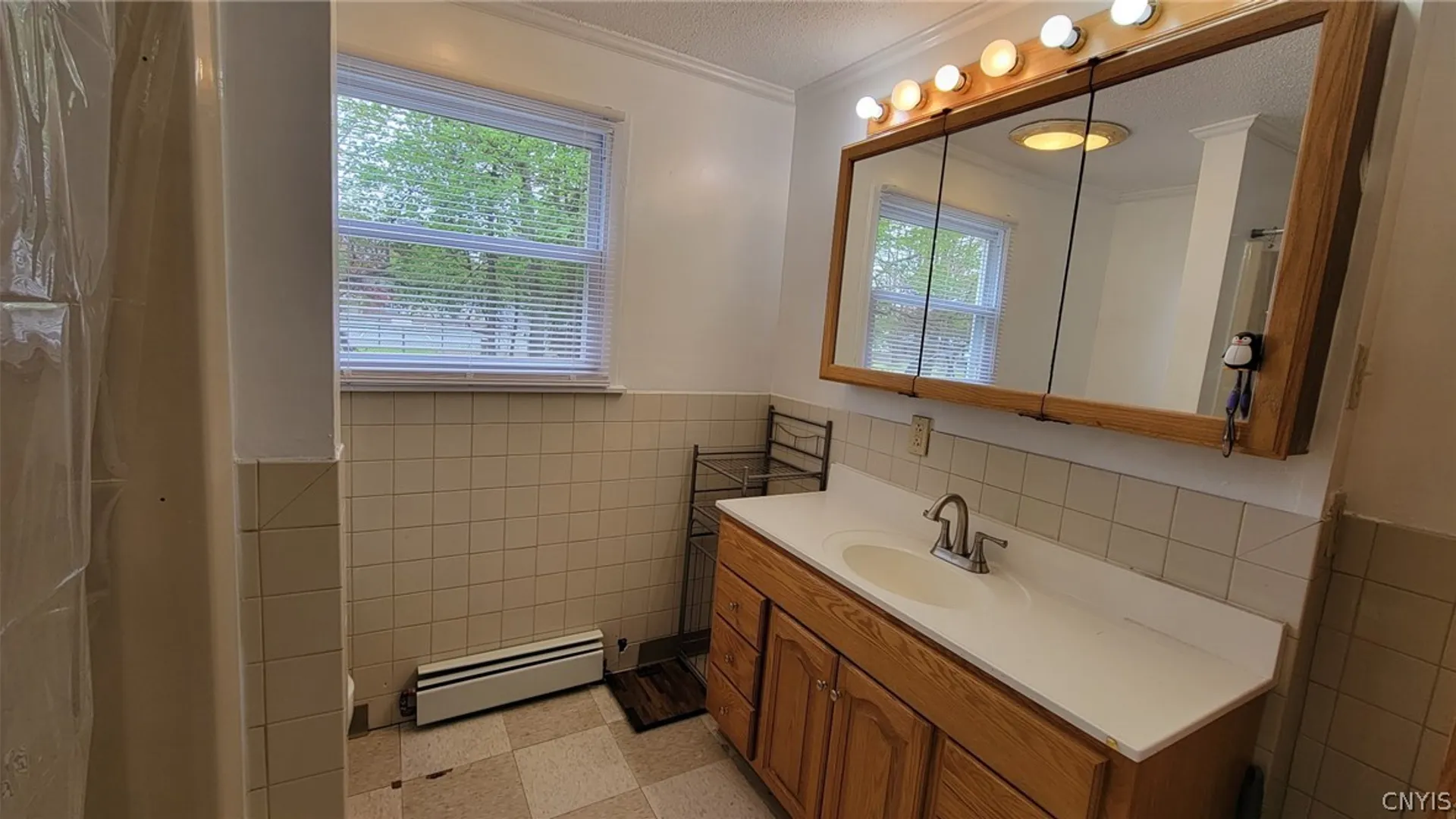 Property at 165 Elm Street, Cortland, NY 13045 11