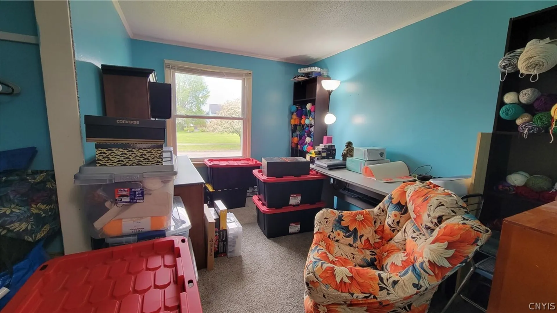 Property at 165 Elm Street, Cortland, NY 13045 12