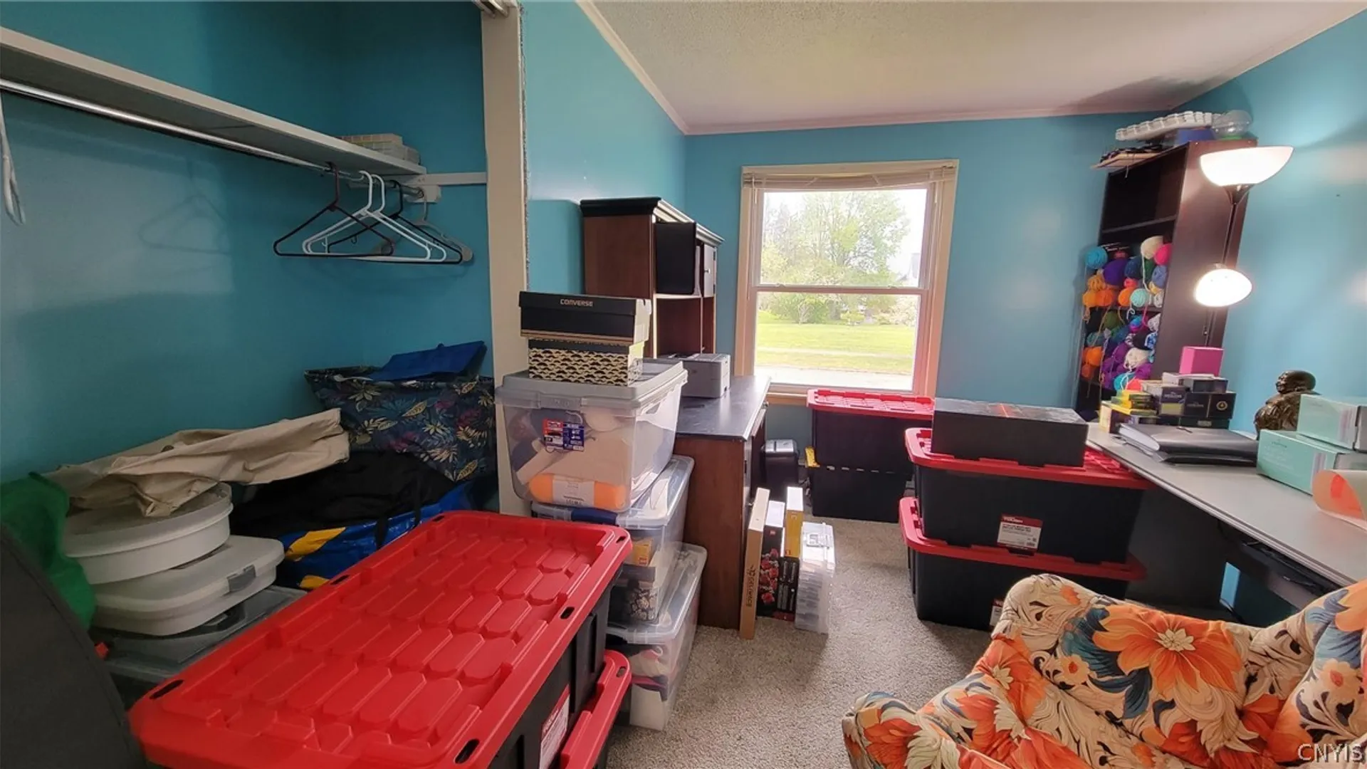Property at 165 Elm Street, Cortland, NY 13045 13