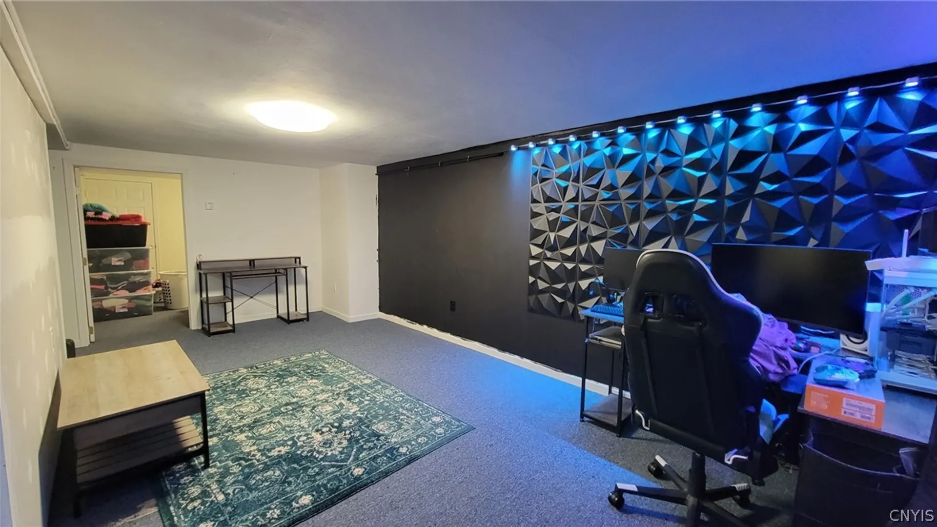 Property at 165 Elm Street, Cortland, NY 13045 15