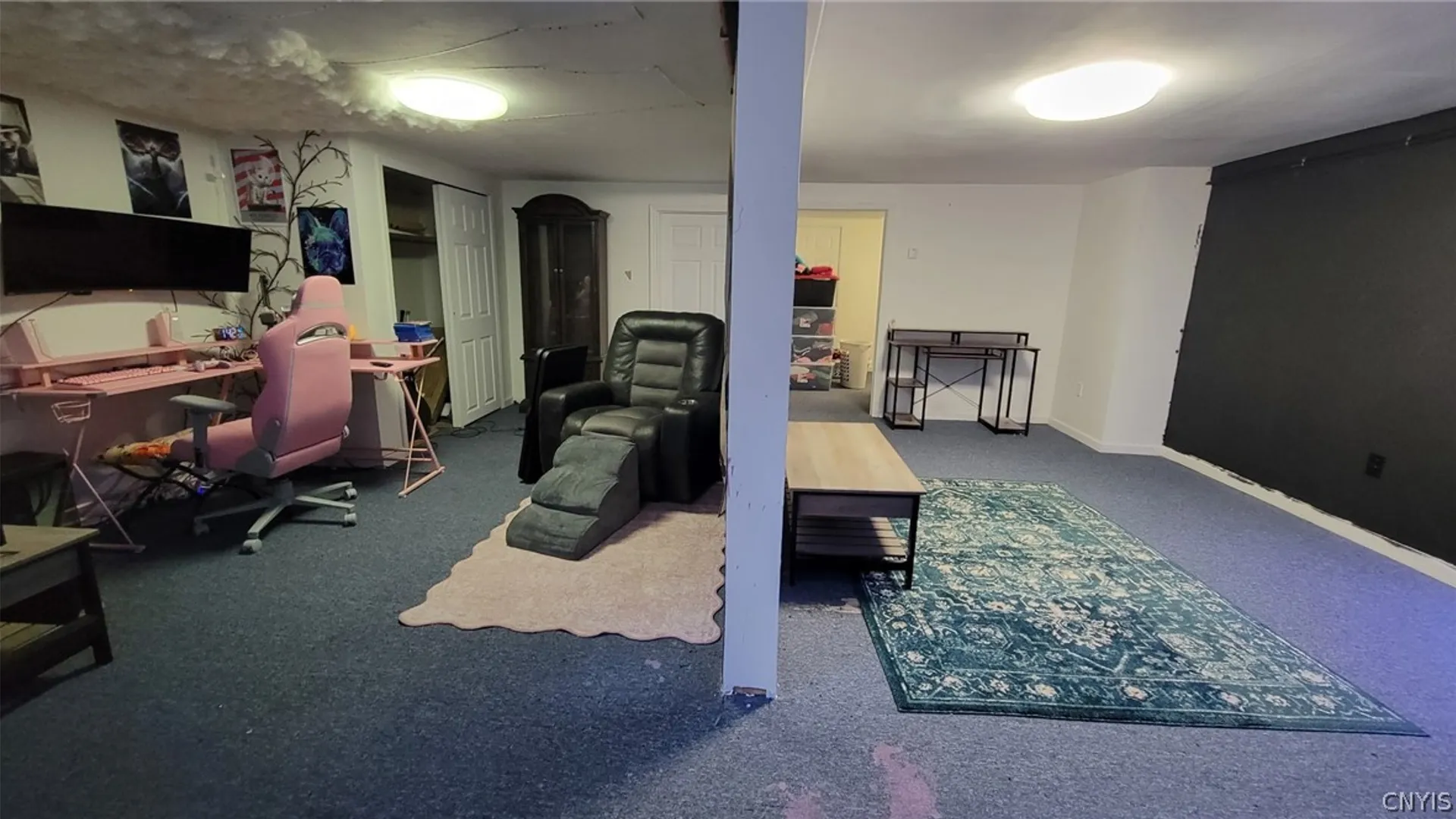 Property at 165 Elm Street, Cortland, NY 13045 16