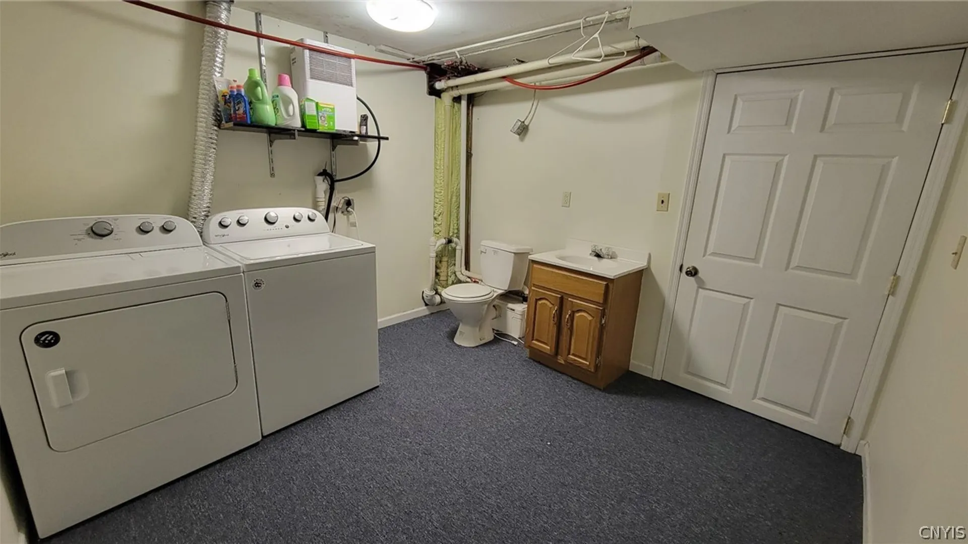 Property at 165 Elm Street, Cortland, NY 13045 18