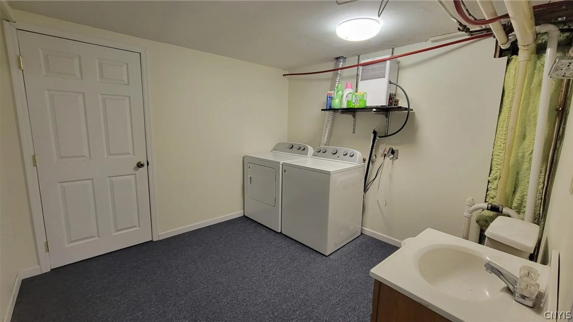 Property at 165 Elm Street, Cortland, NY 13045 19