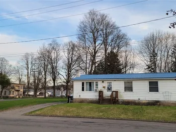 165 Elm Street, Cortland, NY 13045
