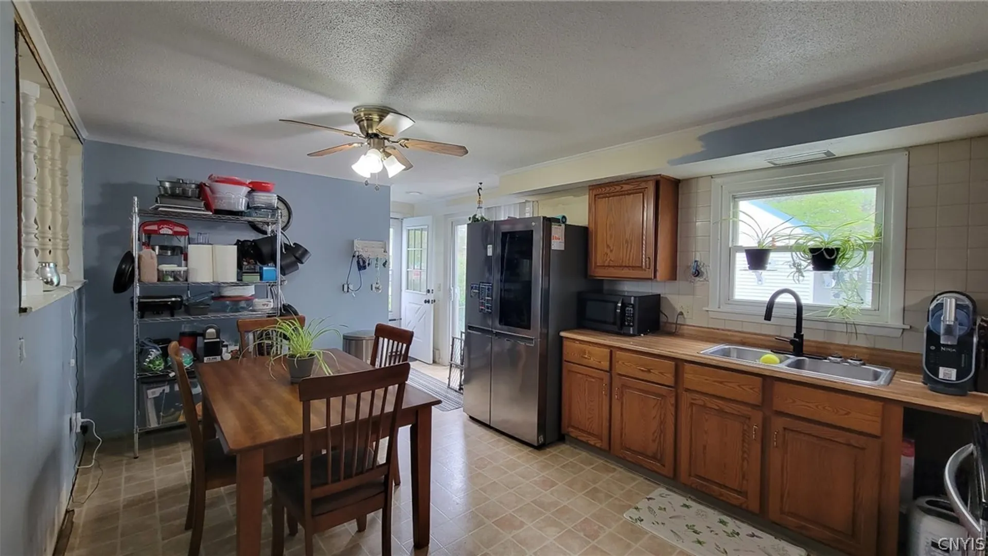 Property at 165 Elm Street, Cortland, NY 13045 2