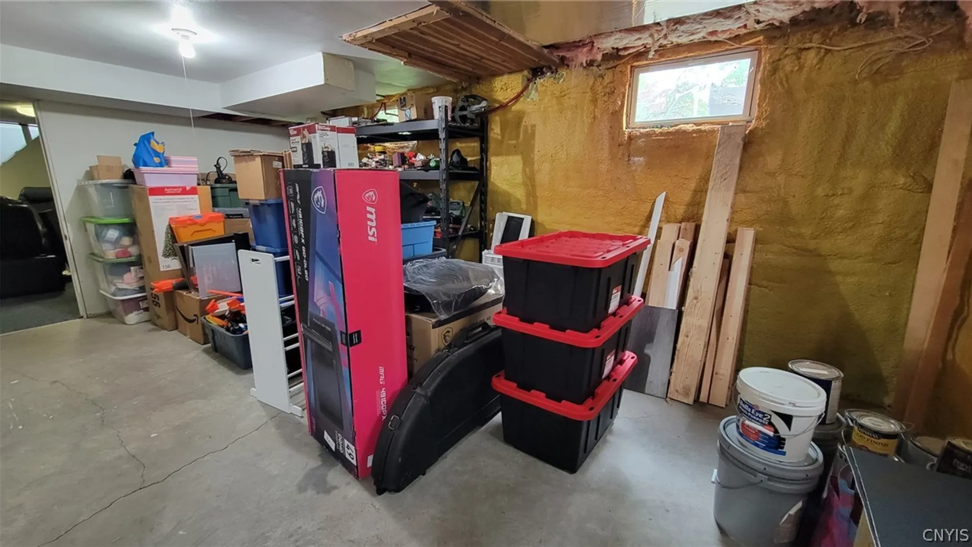 Property at 165 Elm Street, Cortland, NY 13045 20