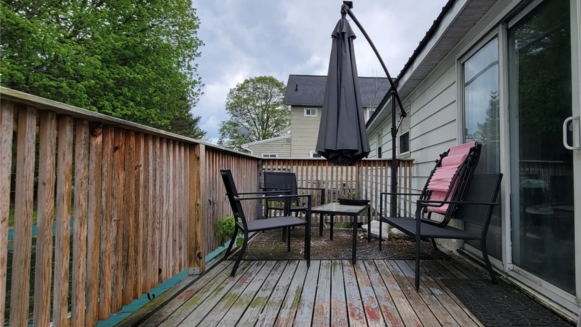 Property at 165 Elm Street, Cortland, NY 13045 23