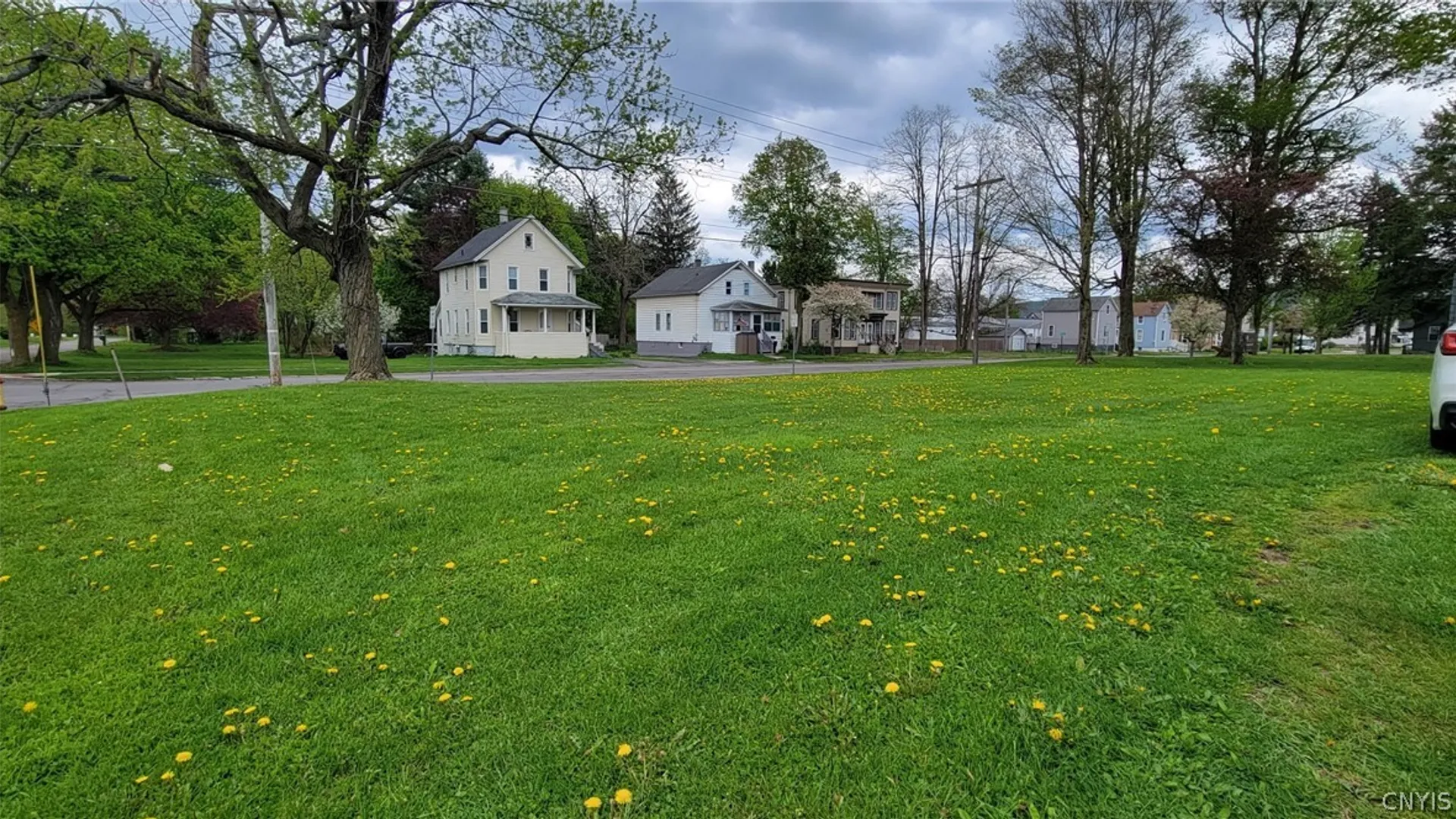Property at 165 Elm Street, Cortland, NY 13045 24
